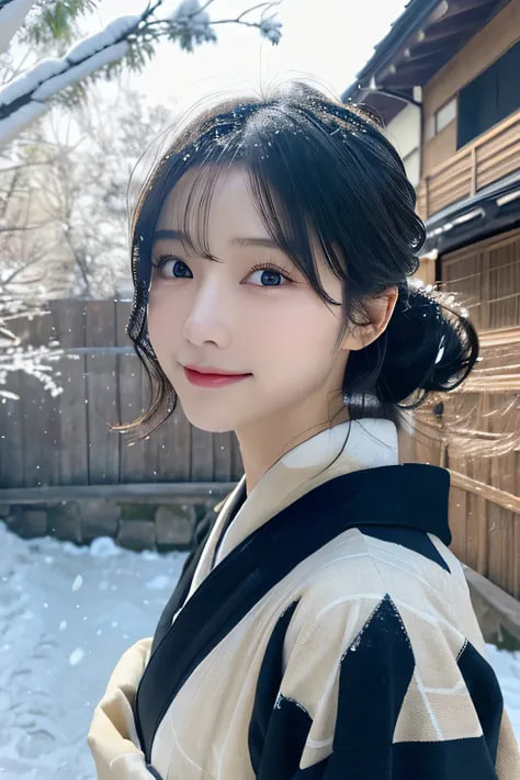 MAXSLOT88 $ Bandar Slot Online Gacor Terlengkap & Game Slot Pragmatic Play Terbaik